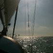 SailingChannel