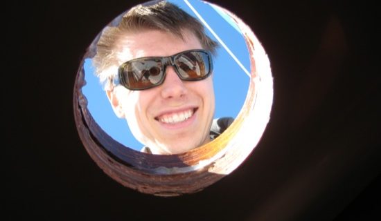 mattinholewebsize